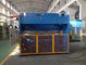 Sac için 40 Ton - 2000mm Hidrolik Sac Bükme Makinası