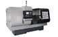 Stable Precision CNC Metal Spinning Lathes SP600 For Lamps / Art Wares Producing