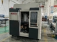MAC Fransa OEM CNC Fiber Lazer Kesme Makinesi 3000w