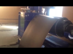 ucuz ve kullanışlı boyuna kesim