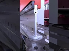 ışık direği profesyonel takım/araç/kalıp