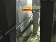 dolap için uygun lazer kaynak makinesi