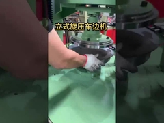 Transformör tankı gövdesinin hizalama, düzenleme, yuvarlama, güçlendirme olukları