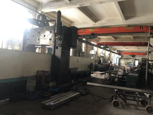 konik yuvarlak ve poligon kutup takım/ışık direği için kalıp rusya ışık direği üreticisi için 10 m