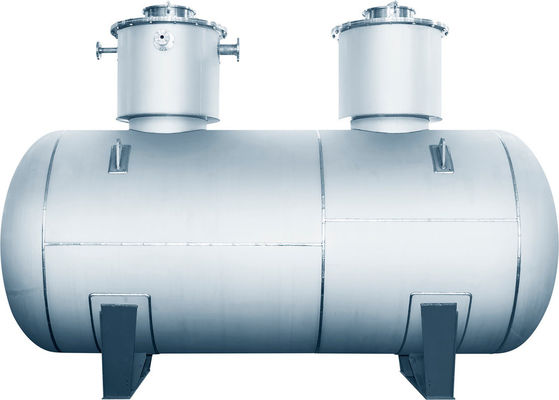 Vertical Hydraulic Power Press Machine