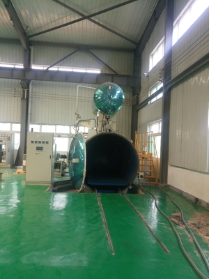 Otomatik Transformör Yağ Doldurma Tankı Düzenlenebilir Yağ miktarı ayarlamasıyla