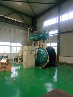 Otomatik Transformör Yağ Doldurma Tankı Düzenlenebilir Yağ miktarı ayarlamasıyla