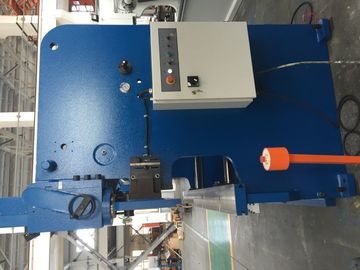 E21 Kontrol Sistemi Hidrolik Metal Fren 500 mm Arka Ölçüm Arası